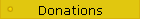 Donations