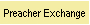 Preacher Exchange