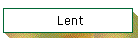 Lent